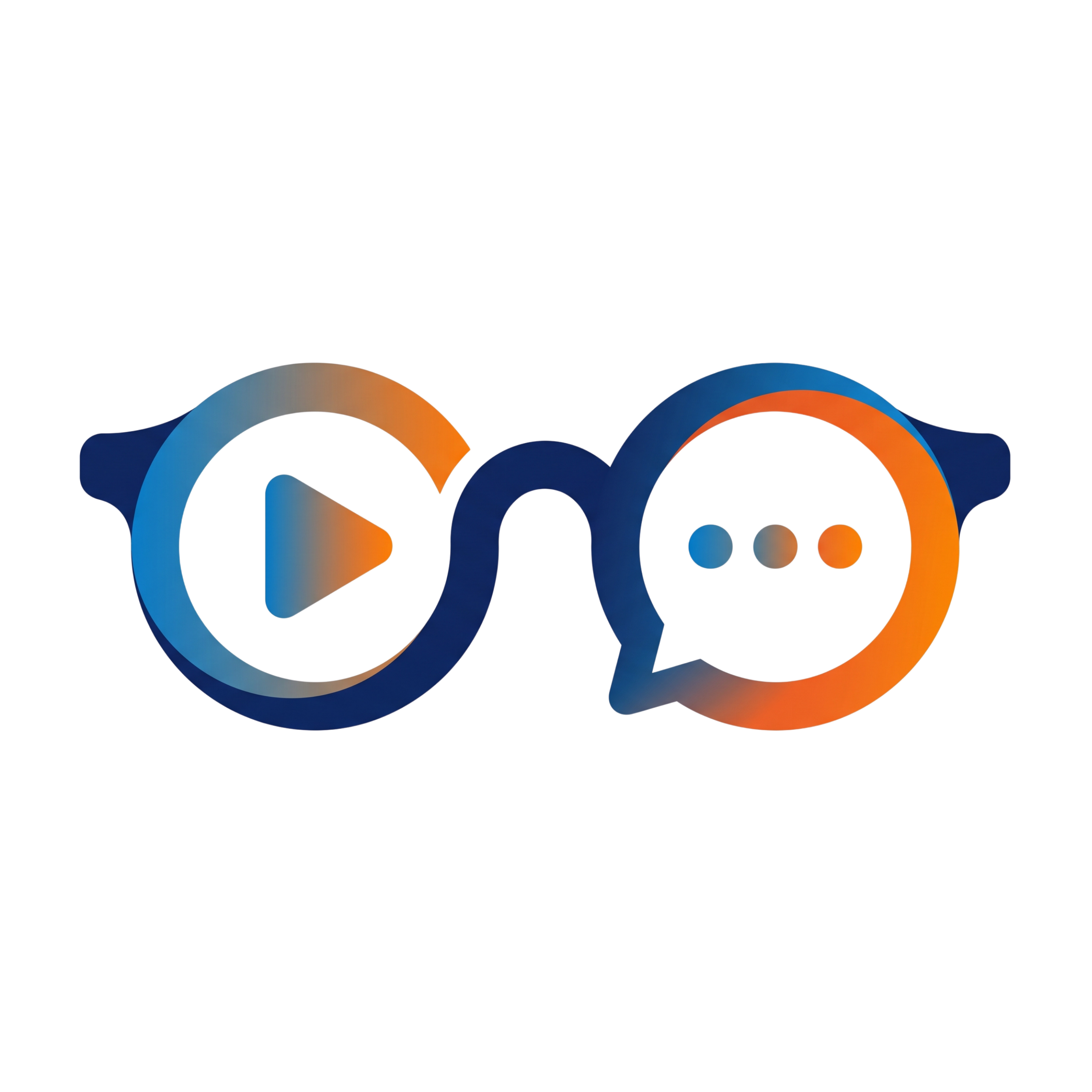 Tuklas Logo